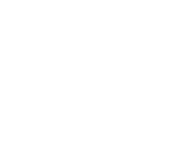 Fable Antler Emblem