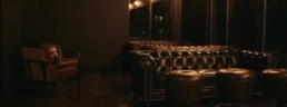lounge2